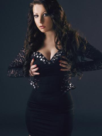 Ирина фото 5