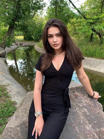 Илона фото 3