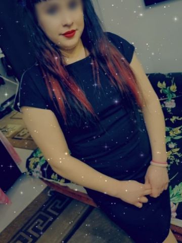 Света Топ Красотка Реал Лиски