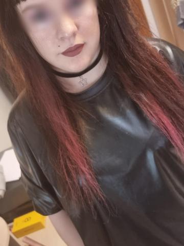 Света Топ Красотка Реал фото 3