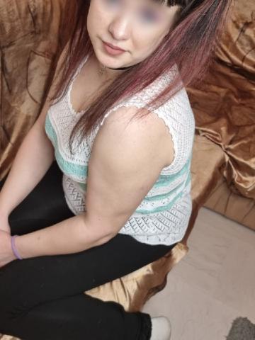 Света Топ Красотка Реал фото 4