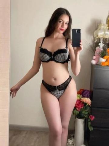 Екатерина фото 2