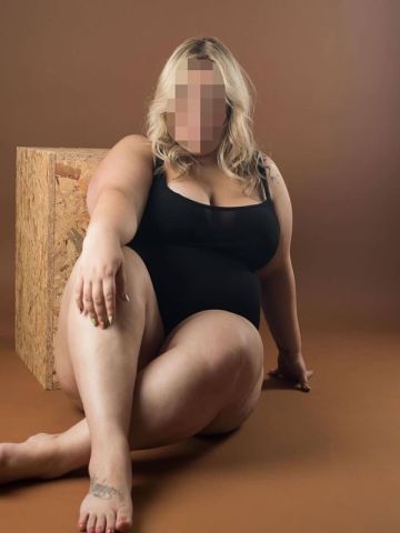 Кристина Лиски