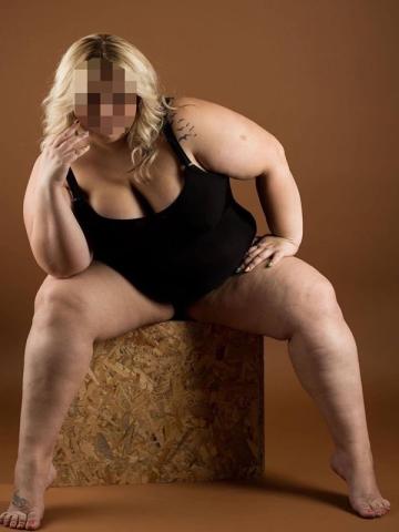 Кристина фото 2