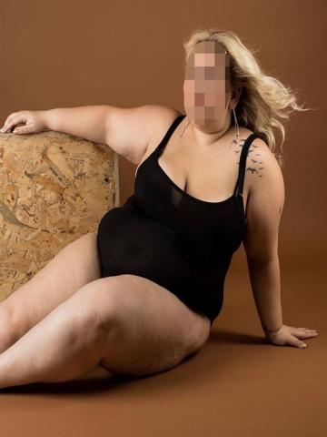 Кристина фото 3