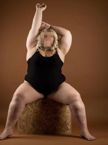 Кристина фото 4