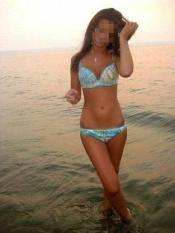 Нурия Прокачанная фото 2