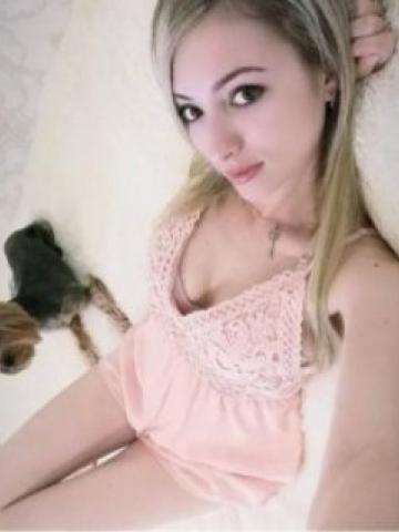 Алёна фото 3