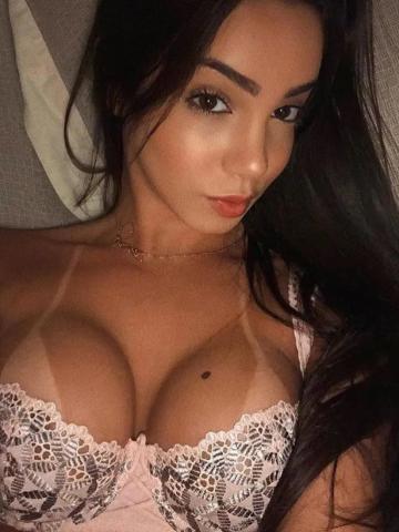 Анастасия Hot фото 2